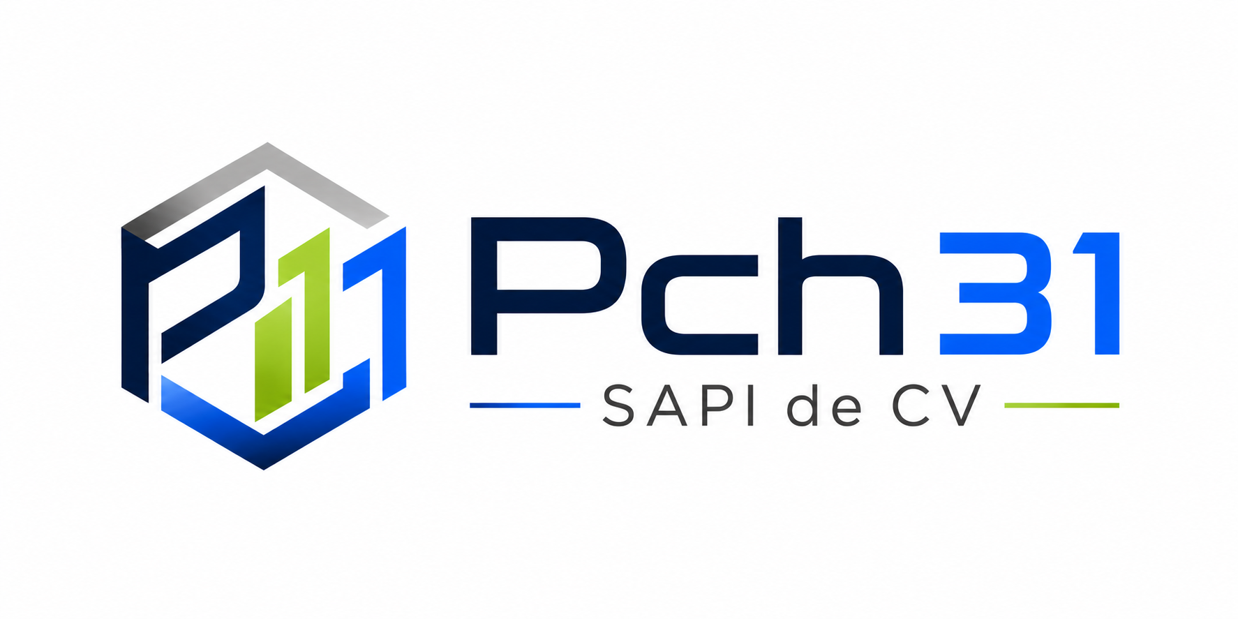 PCH31